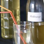 Holdersirup