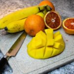 Smoothie
