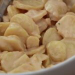 Kartoffelsalat