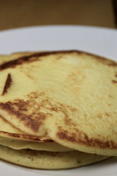 Pancake